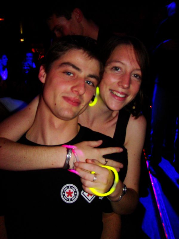 L'image ne s'affiche pas: contacter moi par mail pour rem�dier au plus vite � ce probl�me